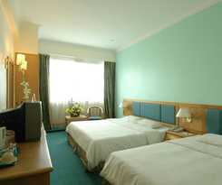 Hotel The Paramount