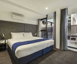 MainStay Suites Abbotsford