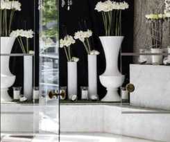 Hotel Splendid  and Spa Nice