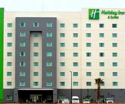 Hotel Holiday Inn and Suites Hermosillo Aeropuerto, An Ihg