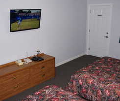Motel Robyn's
