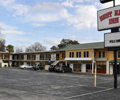 Hotel Best Rest Inn