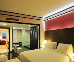 Hotel Tanahmas The Sibu