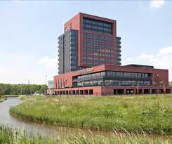 Van Der Valk Dordrecht