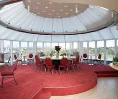 Hotel Cosmopolitan Bobycentrum