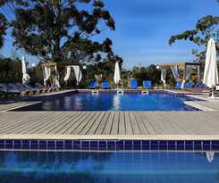 Hotel Pousada Oceanomare