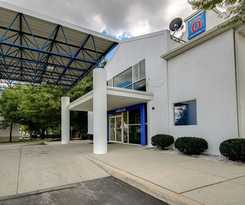6 King Of Prussia, Pa - Philadelphia