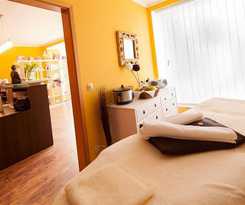 Hotel Moin! Cuxhaven