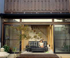 Guesthouse Soi