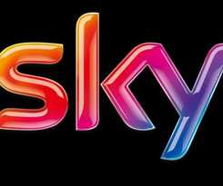  Captain Pahlen Ferienanlage