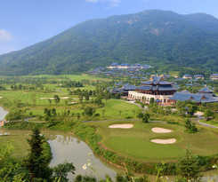 Hotel Imperial Springs