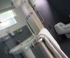 Hotel Euro Johor Bahru