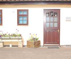 Hotel Strenneth Guesthouse