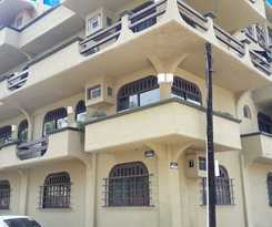 Solimar Inn Suites