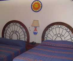 and Suites Coral