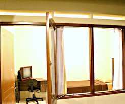 De Orange Pasteur Guest House By Houseinbandung