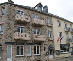 De La Mer