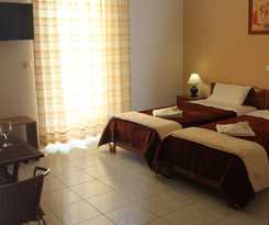 Hotel 123 Armonia Studios
