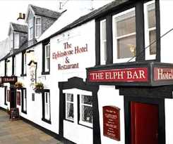 The Elphinstone