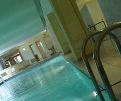 Hotel Maggior Consiglio