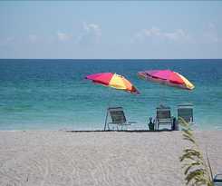 Hotel Sea Club I Beach Resort By Rva