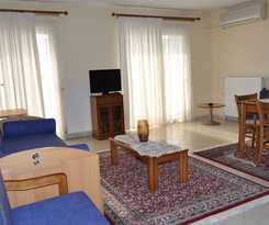 Hotel Georgalas Sun Beach Resort