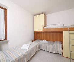  Residence Primera Rompala