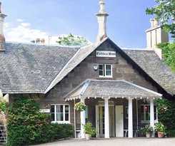 Hotel Meikleour Arms and Restaurant