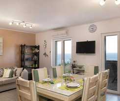 Hotel Villa Vita Holidays Apartments and Studios