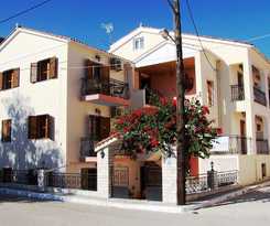 Alexatos Studios