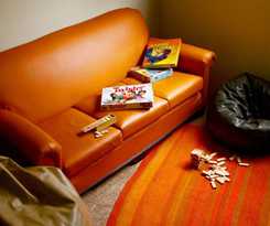 Hotel Mama Simona - Cusco