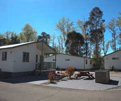 Hotel Discovery Parks – Jindabyne