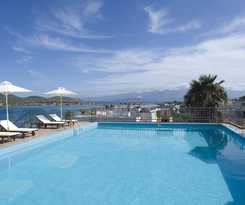 Elounda Akti Olous - Adults Only