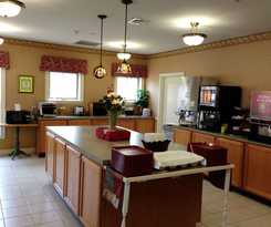 Hotel Bar Harbor Grand