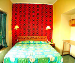 Hotel Foresta Inn Family Resort