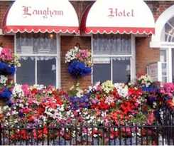 Langham