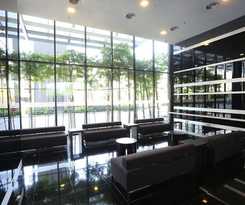 Hotel E.city At Onecity