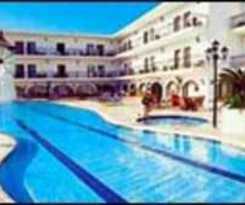 Hotel Almyrida Resort