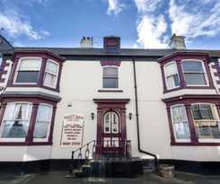 Trinity Guest House