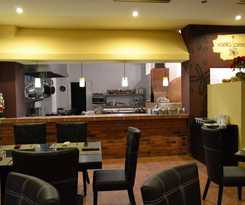Hotel Bogavante Barra De Navidad