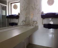 The Palms Dubbo