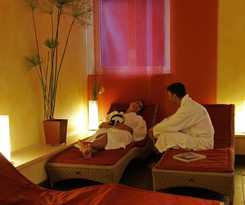Vitalhotel Bad Birnbach