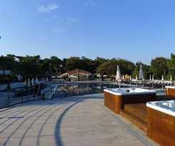  Paradù Ecovillage and Resort