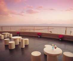 Hotel Mikawa Kaiyoukaku