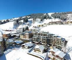 Hotel Adler Resort