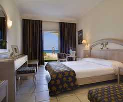 Hotel Pilot Beach Resort