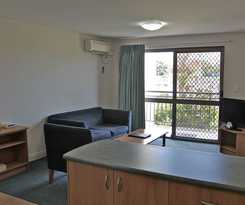 Great Eastern Motor Lodge
