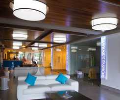 Hotel Millennium Resort And Spa