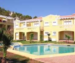 La Sella Apartamentos