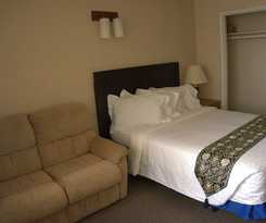 Hotel Marine Inn
